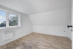 Kirkevej 2, Tolne, 9870 Sindal