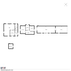 Fårbækvej 11, Fårbæk, 7470 Karup J