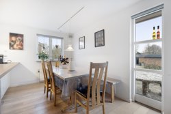 Baunevej 10, Snoghøj, 7000 Fredericia