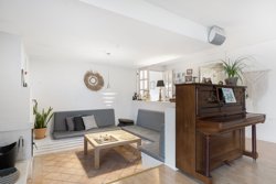 Baunevej 10, Snoghøj, 7000 Fredericia