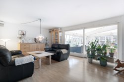 Baunevej 10, Snoghøj, 7000 Fredericia