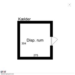 Fårbækvej 11, Fårbæk, 7470 Karup J
