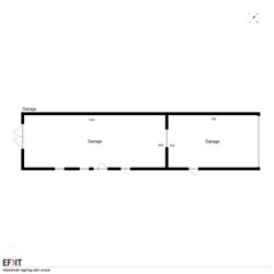 Fårbækvej 11, Fårbæk, 7470 Karup J