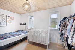 Baunevej 10, Snoghøj, 7000 Fredericia