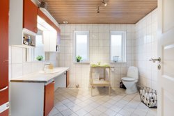 Baunevej 10, Snoghøj, 7000 Fredericia