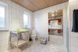 Baunevej 10, Snoghøj, 7000 Fredericia