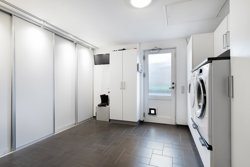 Baunevej 10, Snoghøj, 7000 Fredericia