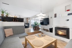 Baunevej 10, Snoghøj, 7000 Fredericia