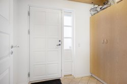 Baunevej 10, Snoghøj, 7000 Fredericia