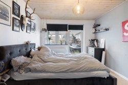 Baunevej 10, Snoghøj, 7000 Fredericia