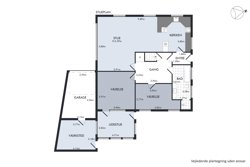 Klintøs Alle 4, 9700 Brønderslev