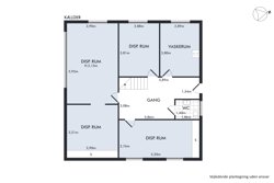 Klintøs Alle 4, 9700 Brønderslev