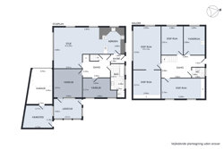 Klintøs Alle 4, 9700 Brønderslev