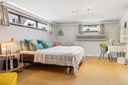 Klintøs Alle 4, 9700 Brønderslev