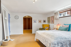 Klintøs Alle 4, 9700 Brønderslev