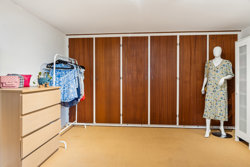 Klintøs Alle 4, 9700 Brønderslev