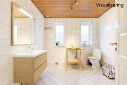 Baunevej 10, Snoghøj, 7000 Fredericia