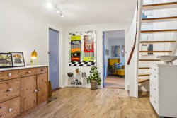 Klintøs Alle 4, 9700 Brønderslev