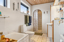 Klintøs Alle 4, 9700 Brønderslev