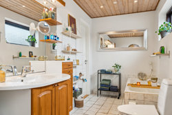 Klintøs Alle 4, 9700 Brønderslev