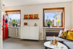 Klintøs Alle 4, 9700 Brønderslev