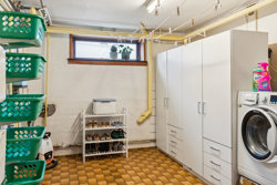 Klintøs Alle 4, 9700 Brønderslev