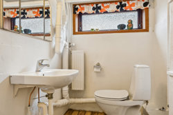 Klintøs Alle 4, 9700 Brønderslev