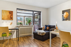 Klintøs Alle 4, 9700 Brønderslev