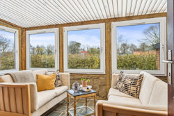 Klintøs Alle 4, 9700 Brønderslev