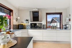 Klintøs Alle 4, 9700 Brønderslev