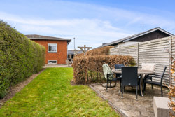 Klintøs Alle 4, 9700 Brønderslev