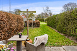 Klintøs Alle 4, 9700 Brønderslev