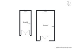 Langbakvej 46, Alstrup, 9700 Brønderslev