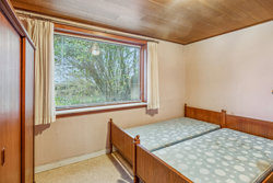 Langbakvej 46, Alstrup, 9700 Brønderslev