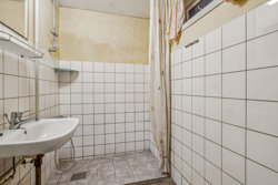 Langbakvej 46, Alstrup, 9700 Brønderslev