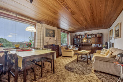 Langbakvej 46, Alstrup, 9700 Brønderslev