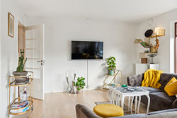 Klintøs Alle 4, 9700 Brønderslev