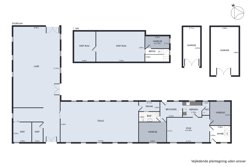 Langbakvej 46, Alstrup, 9700 Brønderslev