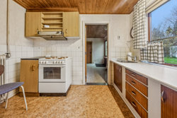 Langbakvej 46, Alstrup, 9700 Brønderslev