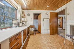 Langbakvej 46, Alstrup, 9700 Brønderslev