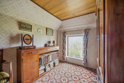 Langbakvej 46, Alstrup, 9700 Brønderslev