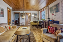 Langbakvej 46, Alstrup, 9700 Brønderslev