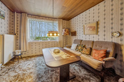 Langbakvej 46, Alstrup, 9700 Brønderslev