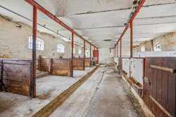 Langbakvej 46, Alstrup, 9700 Brønderslev