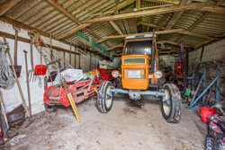 Langbakvej 46, Alstrup, 9700 Brønderslev