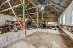 Langbakvej 46, Alstrup, 9700 Brønderslev