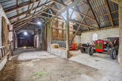 Langbakvej 46, Alstrup, 9700 Brønderslev