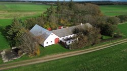 Langbakvej 46, Alstrup, 9700 Brønderslev