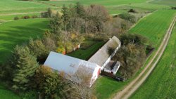 Langbakvej 46, Alstrup, 9700 Brønderslev