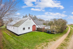 Langbakvej 46, Alstrup, 9700 Brønderslev